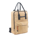 Mochila Amayra 67.c2553.2 Camel